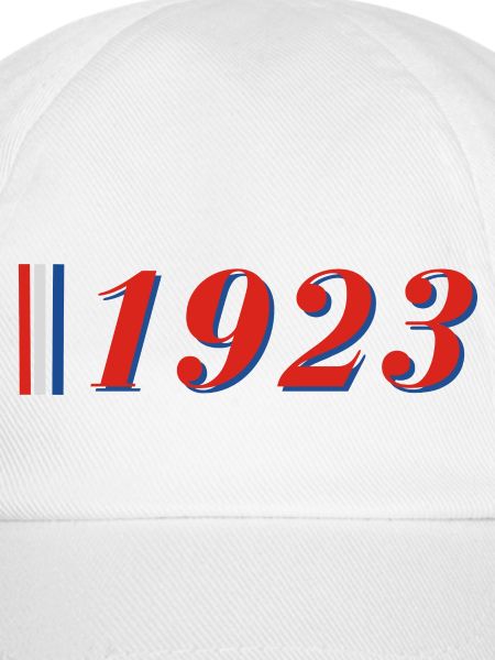 Jahr 1923
