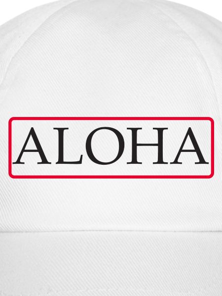 Aloha