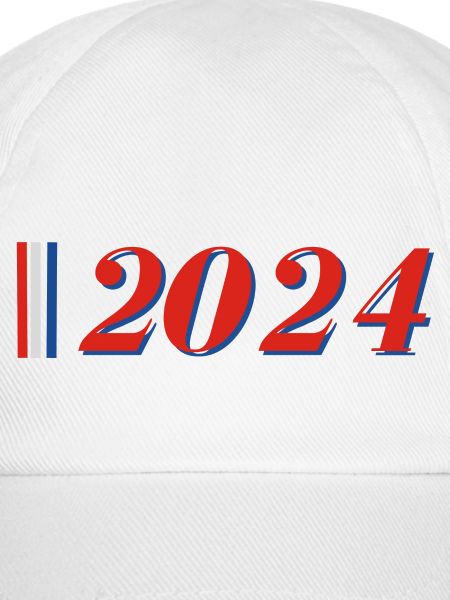 Jahr 2024