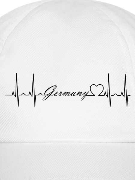 Germany