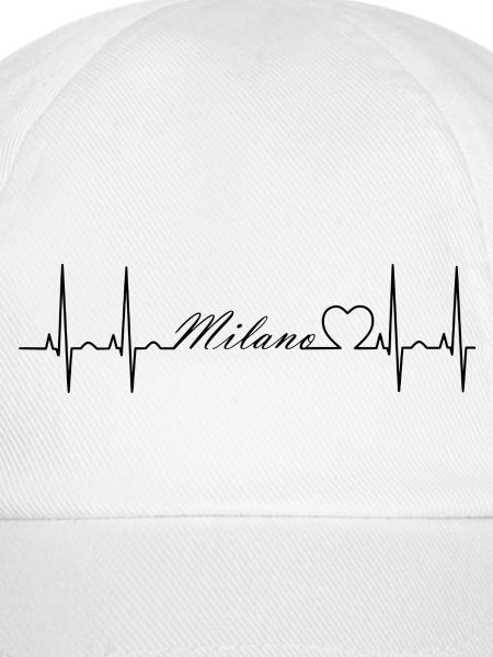 Milano