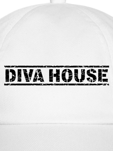 Diva House