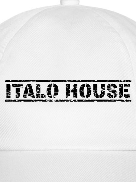 Italo House