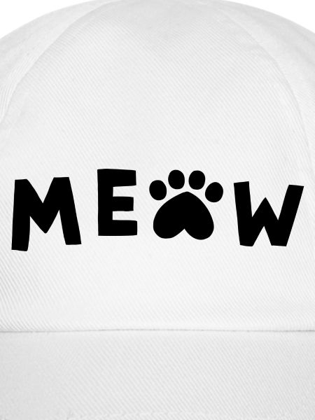 Miau