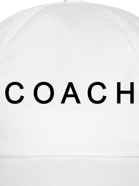 Coach