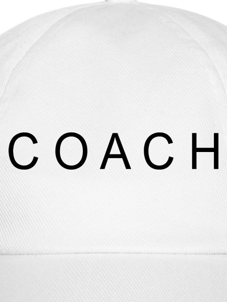 Coach