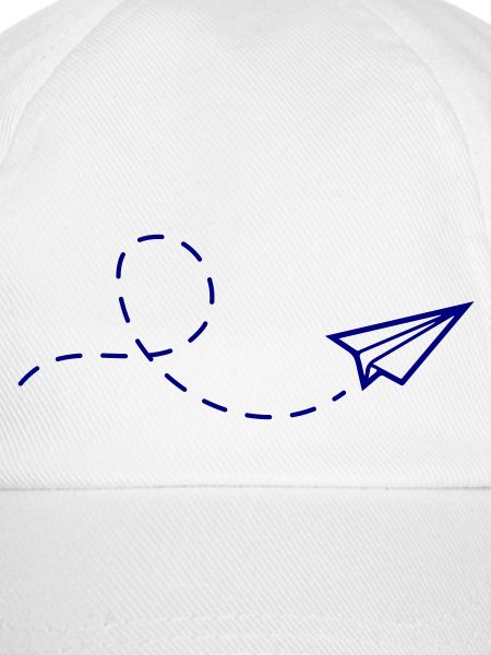 papierflieger