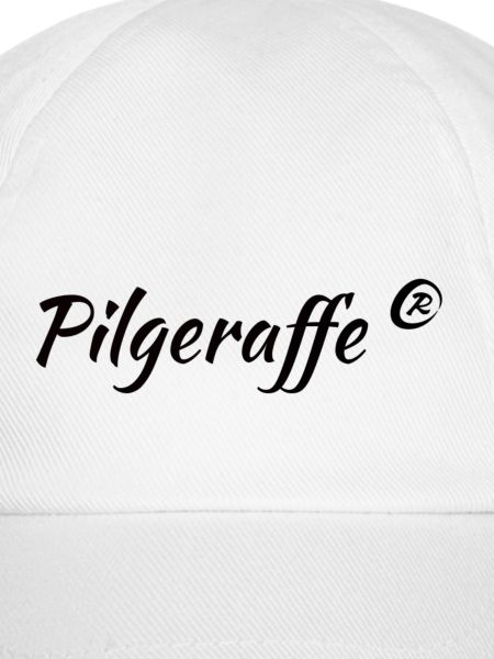 pilgeraffe