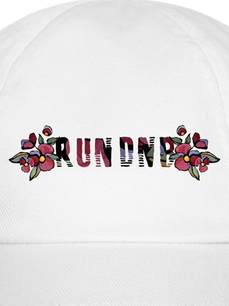 RUN DNB ROSES