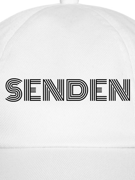 senden