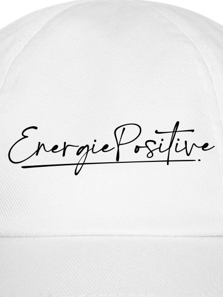 Positive Energie