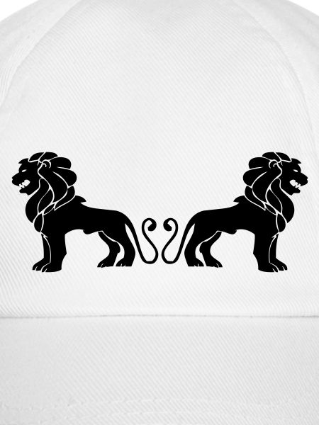 Löwen