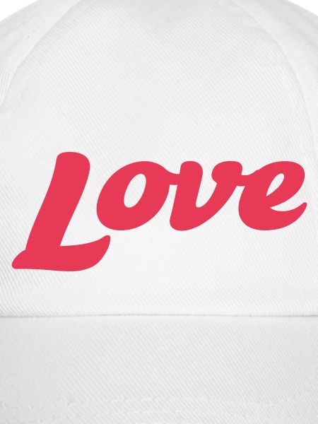 Liebe