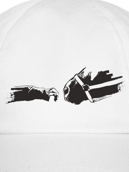 First Touch