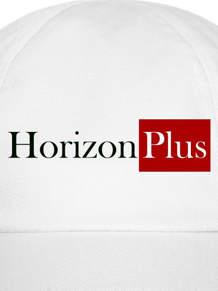 Horizont Plus