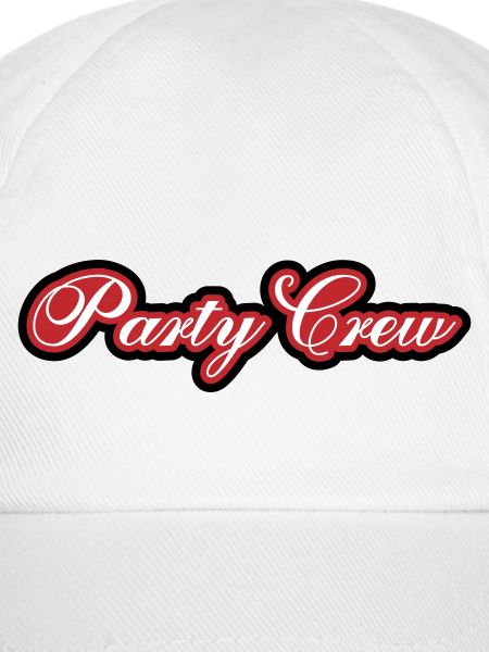 Party Crew