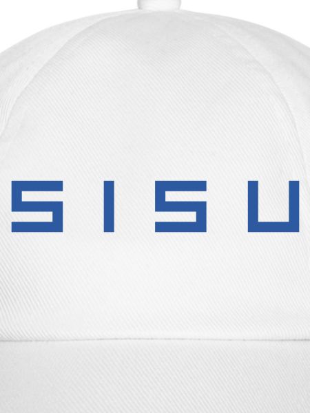 Sisu