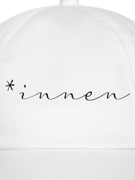 *innen Feminismus Statement Shirt