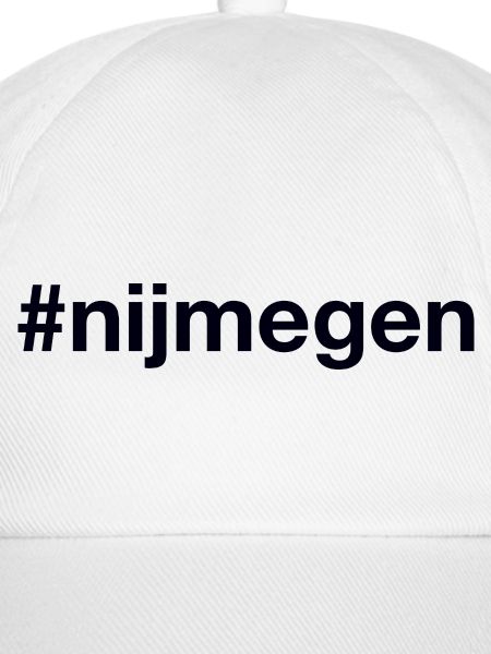 Nijmegen Netherlands