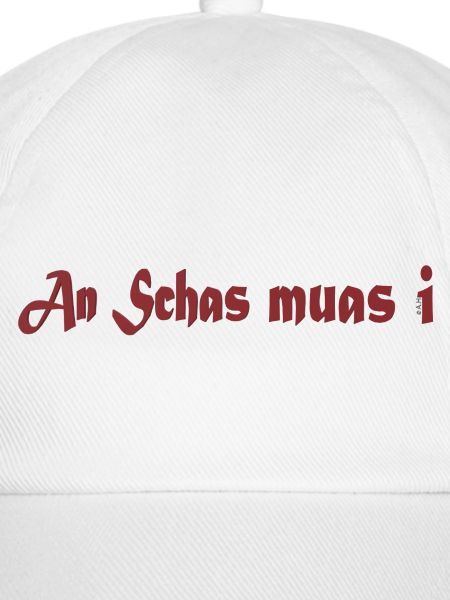 An_Schas_muas_i