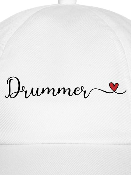 Schlagzeuger - Drummer