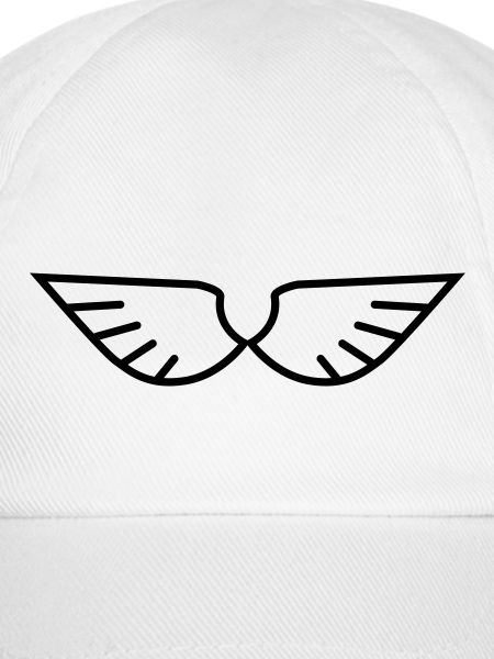 Wings