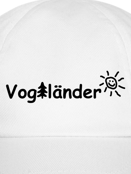 Vogtländer
