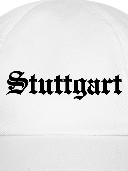 Stuttgart
