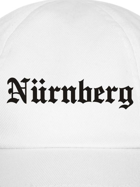 Nuernberg Nürnberg