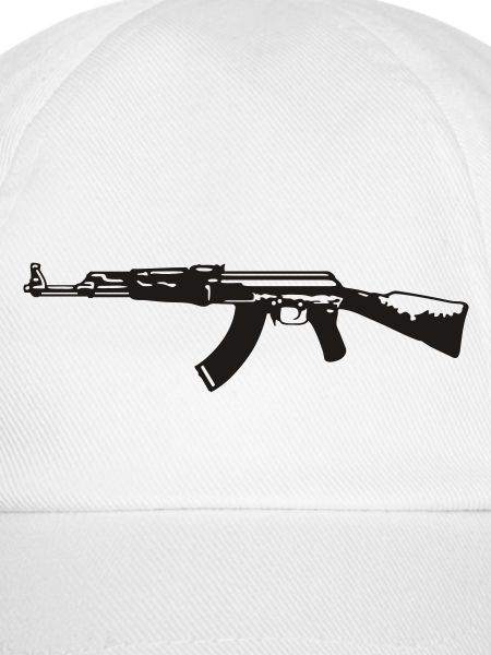 AK-47