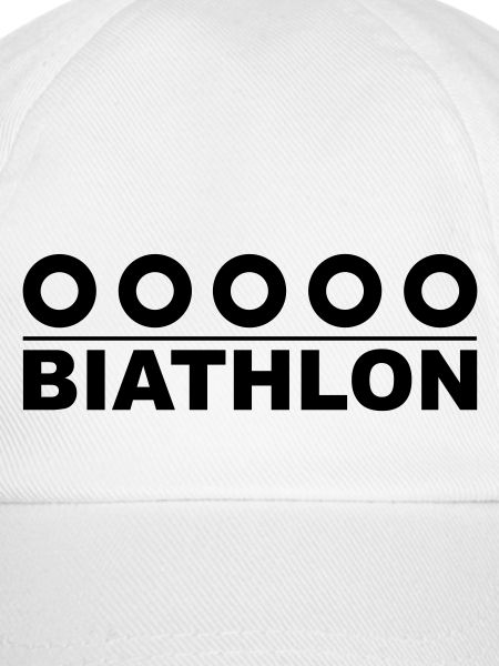 Biathlon