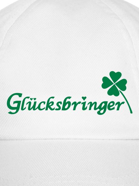 Glücksbringer