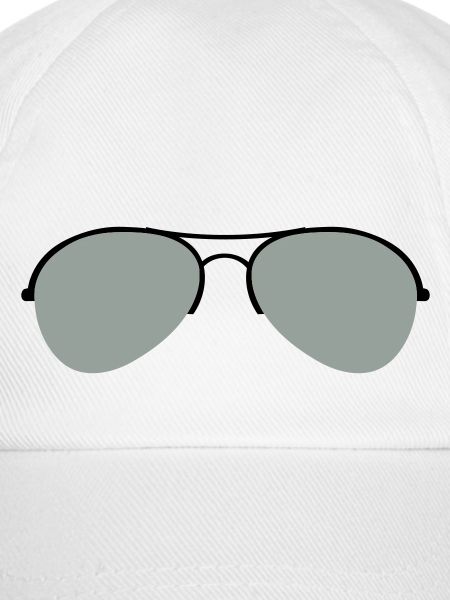 Die Flieger Brille