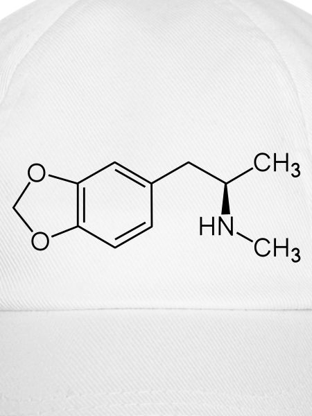mdma ecstasy