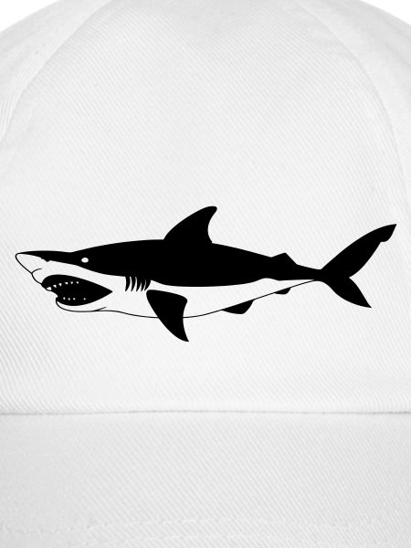 shark