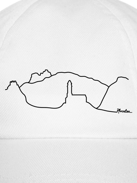 Skyline Pfronten