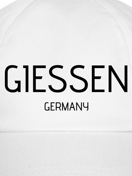 Giessen