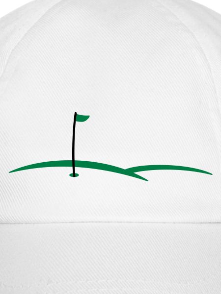 Golfloch 2c