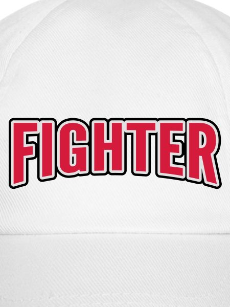 Fighter