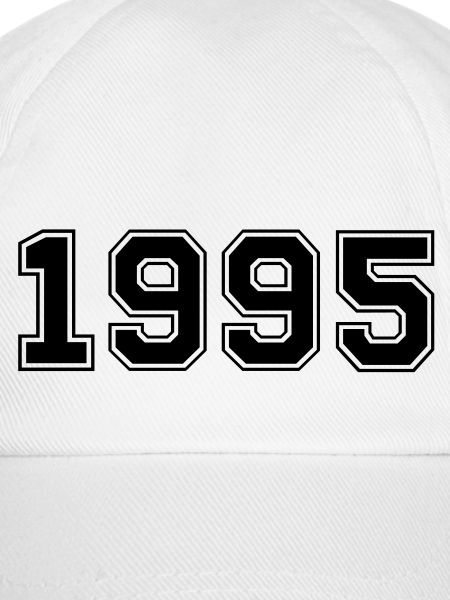 1995