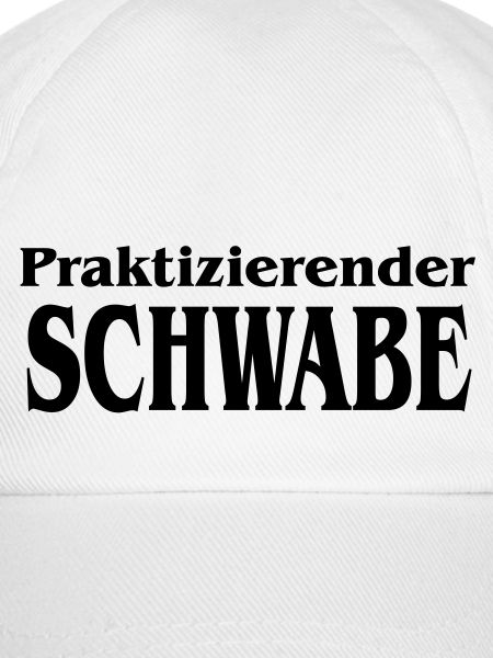 praktizierender_schwabe