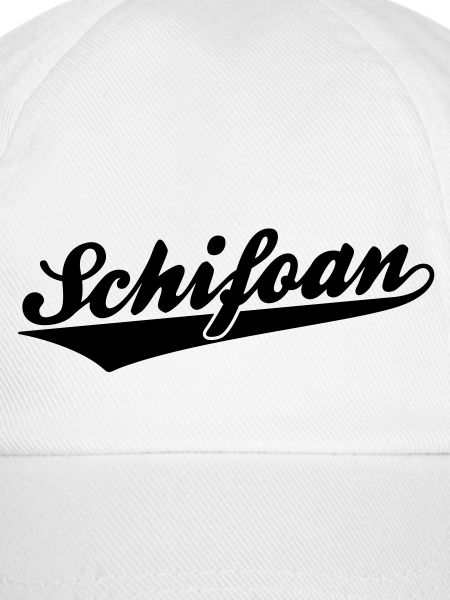 Schifoan
