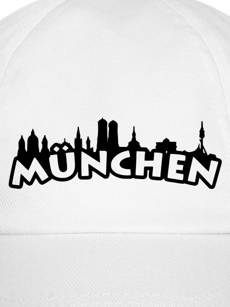 München