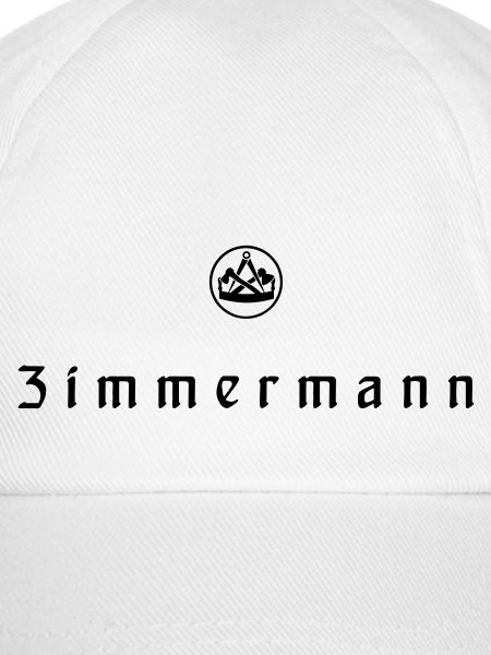 Zimmermann