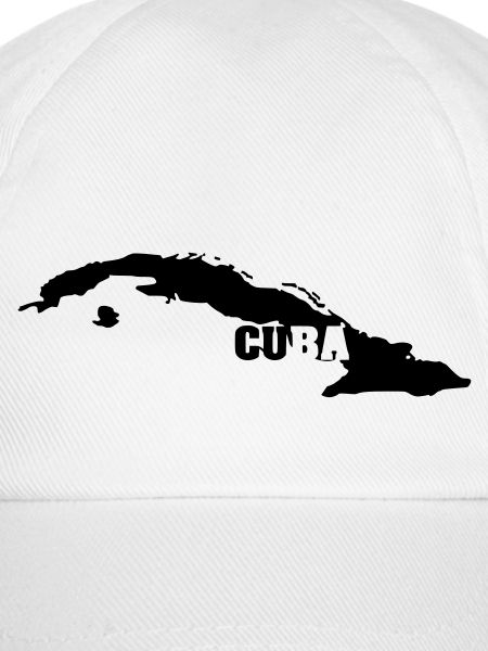Cuba (ID:002004)