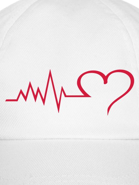 heartbeat