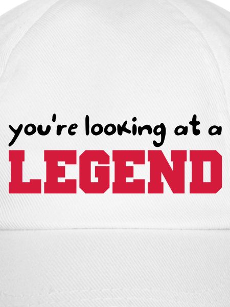 Legend