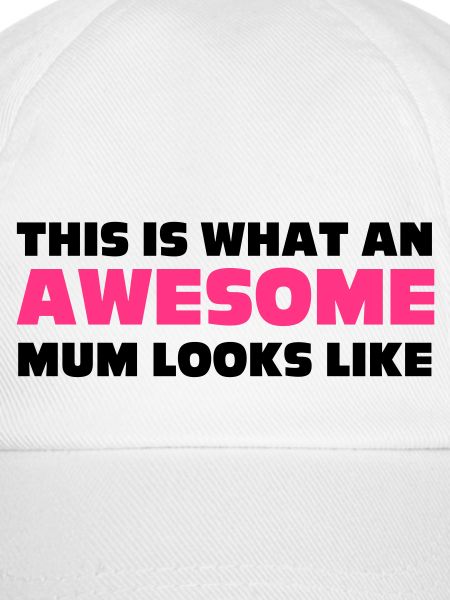 Mum