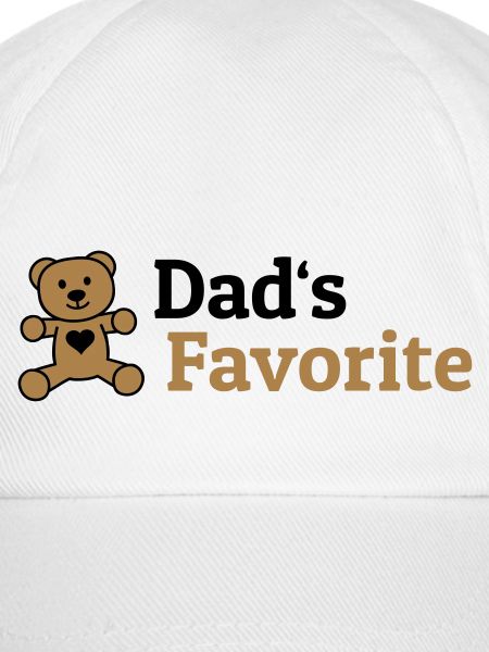 Dads Favorite