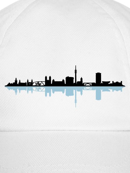 Skyline - Wuppertal